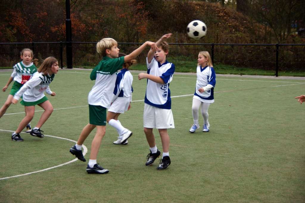 Korfbal E2 24-10-2013.JPG